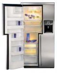 Maytag GZ 2626 GEK BI Холодильник