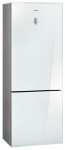 Bosch KGN57SW34N Tủ lạnh