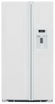 General Electric PZS23KPEWW Холодильник