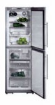 Miele KF 7500 SNEed-3 Tủ lạnh