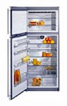 Miele KF 3540 Sned Tủ lạnh