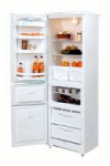 NORD 184-7-030 Tủ lạnh