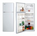 Samsung RT-30 MBSW Køleskab