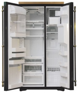 Kuva Jääkaappi Restart FRR011
