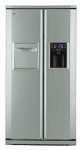 Samsung RSE8KPPS šaldytuvas