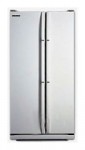 Samsung RS-20 NCSV1 Køleskab