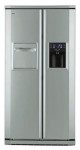 Samsung RSE8KPAS šaldytuvas