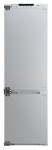 LG GR-N309 LLA Hűtő