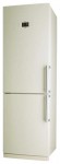 LG GA-B399 BEQ Refrigerator