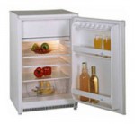 BEKO TSA 14030 Refrigerator