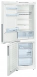 Bosch KGV36VW32E Tủ lạnh