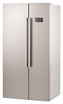 BEKO GN 163120 X Холодильник