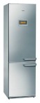 Bosch KGS39P90 šaldytuvas
