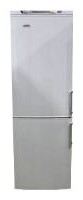 larawan Refrigerator Kelon RD-38WC4SFY