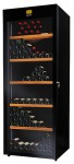 Climadiff DVP265G Холодильник