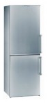Bosch KGV33X41 Tủ lạnh