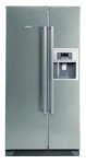 Bosch KAN58A40 šaldytuvas