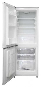 larawan Refrigerator Kelon RD-21DC4SA