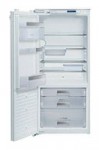 Bosch KI20LA50 Tủ lạnh