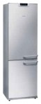 Bosch KGU34173 šaldytuvas