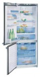 Bosch KGU40173 Tủ lạnh