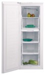 BEKO FSE 21906 Kühlschrank