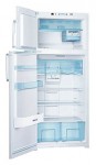 Bosch KDN36X00 Tủ lạnh