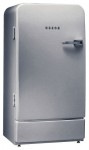 Bosch KDL20451 Tủ lạnh