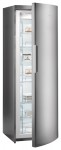Gorenje FN 6181 OX-L Refrigerator