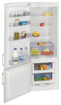 Liberton LR 160-241F Холодильник
