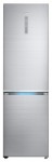 Samsung RB-41 J7857S4 Refrigerator
