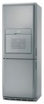Hotpoint-Ariston MBZE 45 NF Bar Buzdolabı