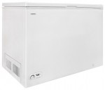 Liberton LFC 88-300 Холодильник