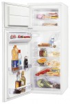 Zanussi ZRT 724 W Холодильник