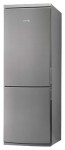 Smeg FC340XPNF Холодильник