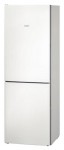 Siemens KG33VVW31E Køleskab