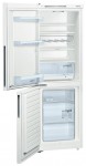 Bosch KGV33VW31E Tủ lạnh