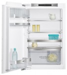Siemens KI21RAF30 Холодильник