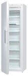 Gorenje FN 6191 CW Refrigerator