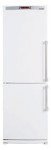 Blomberg KRD 1650 A+ Refrigerator
