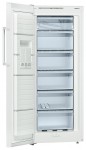 Bosch GSV24VW30 Tủ lạnh