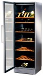 Bosch KSW38940 Tủ lạnh