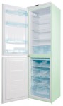 DON R 297 жасмин šaldytuvas
