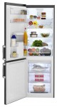 BEKO CS 134021 DP Refrigerator