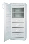 Snaige F245-1704A Холодильник