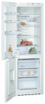Bosch KGN36V04 Tủ lạnh