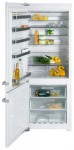 Miele KFN 14943 SD Refrigerator