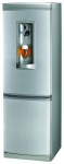 Ardo GO 2210 BH Homepub Refrigerator