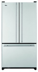 larawan Refrigerator Maytag G 32526 PEK 5/9 MR(IX)