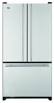 Maytag G 32526 PEK S Холодильник